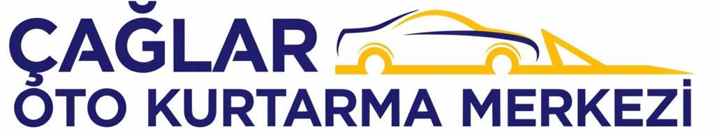 Çağlar Oto Kurtarma Merkezi